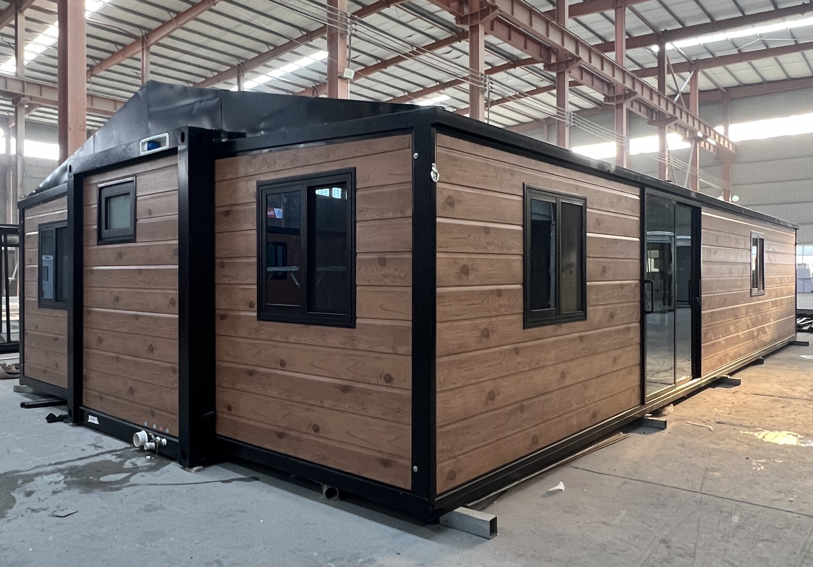 WhatsApp Image 2026 03 28 at 5.06.08 PM (2)